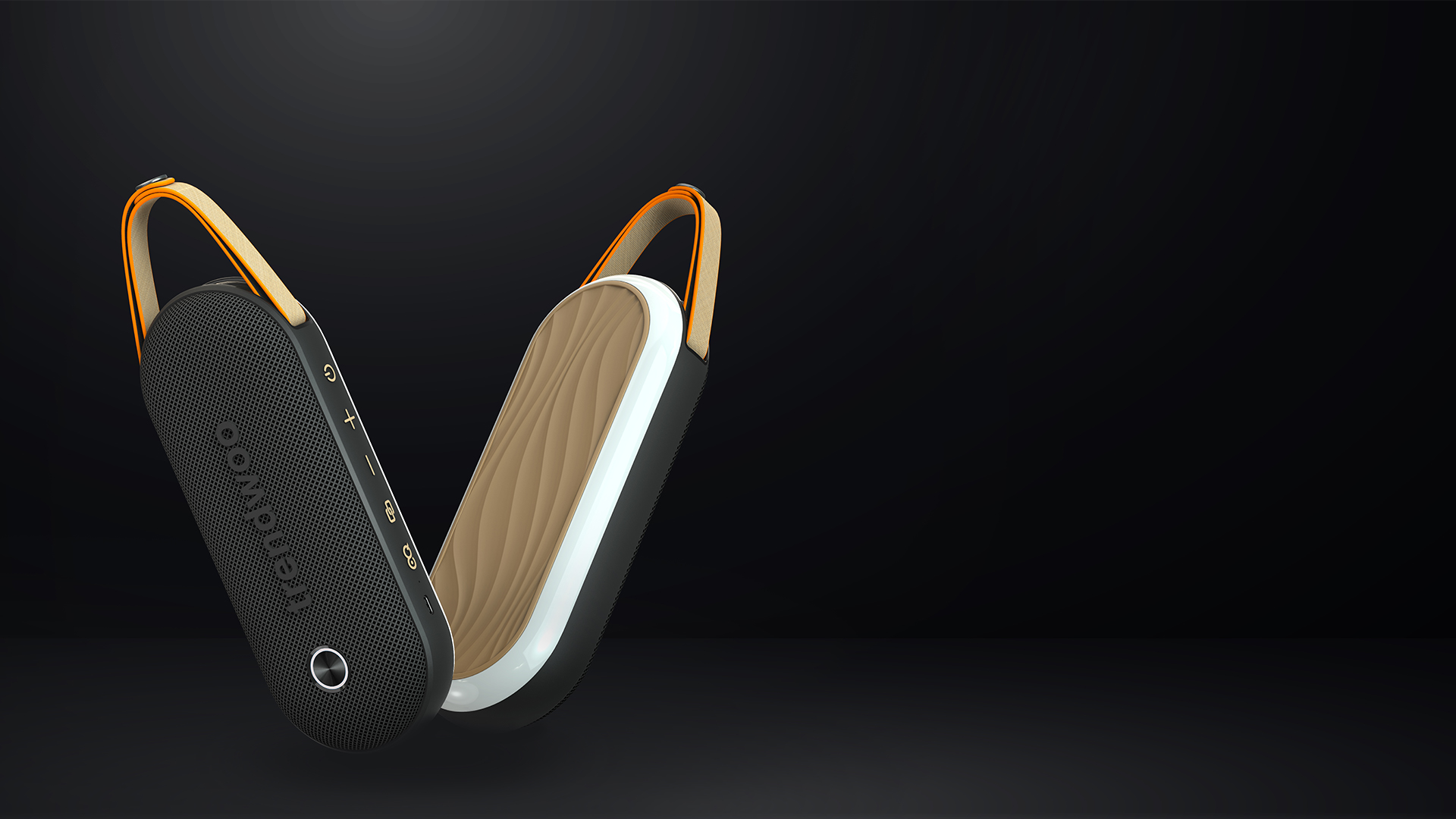 SoundBrick-Pro